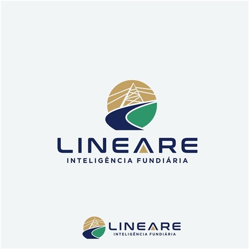 Comprar Logo e Papelaria (6 itens)