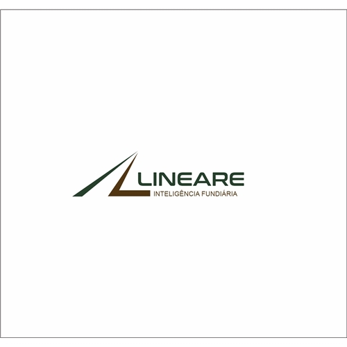 Comprar Logo e Papelaria (6 itens)