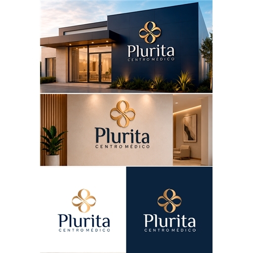 Comprar Logo