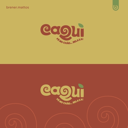 Comprar Logo