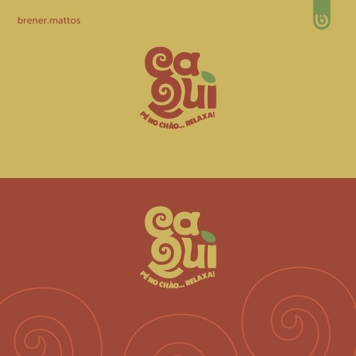 Comprar Logo
