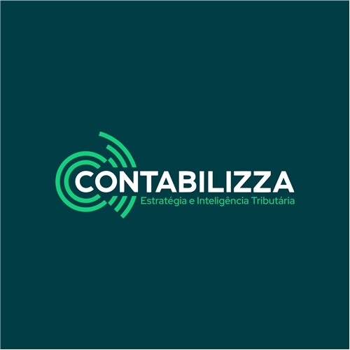 Comprar Logo