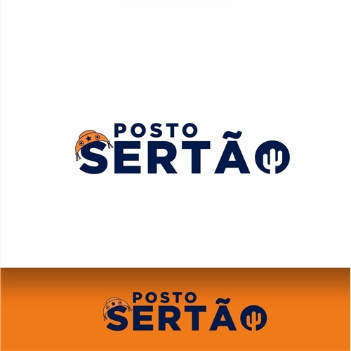Comprar Logo