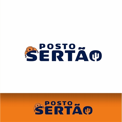Comprar Logo