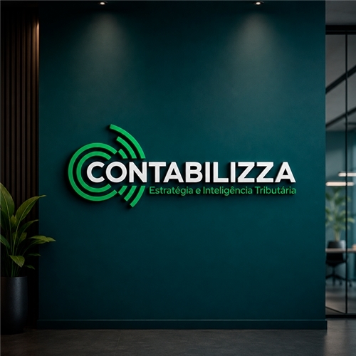 Comprar Logo