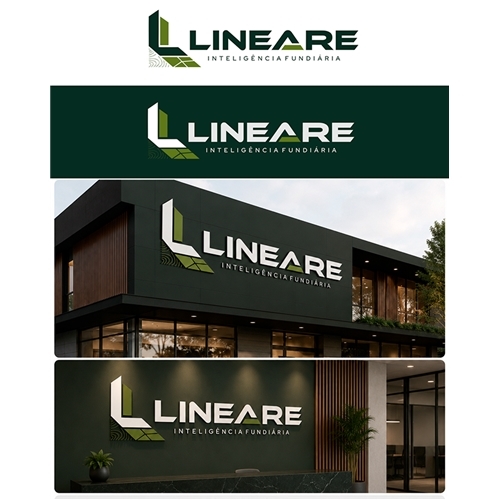 Comprar Logo e Papelaria (6 itens)