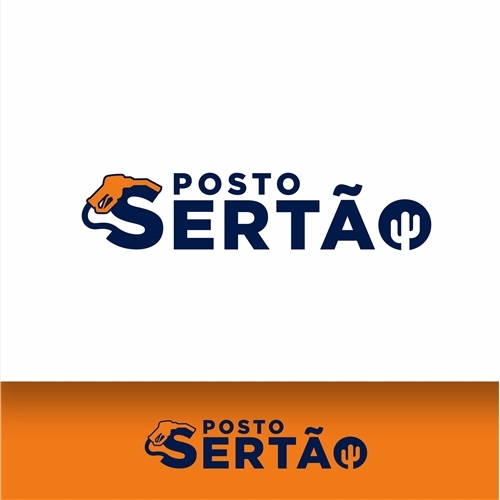 Comprar Logo