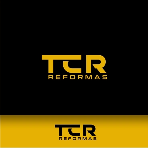 Comprar Logo