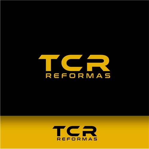Comprar Logo