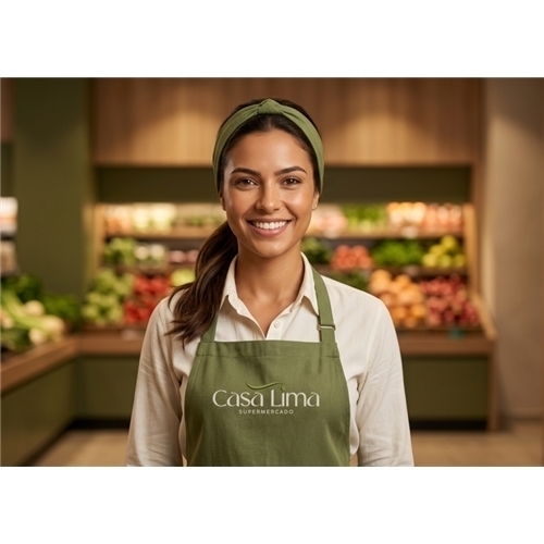 Comprar Logo