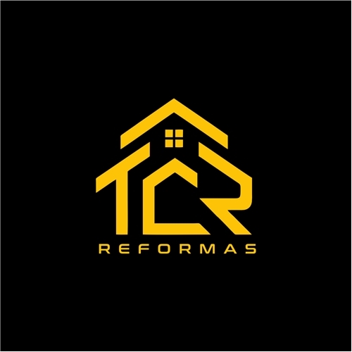 Comprar Logo