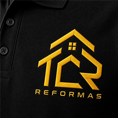 Comprar Logo