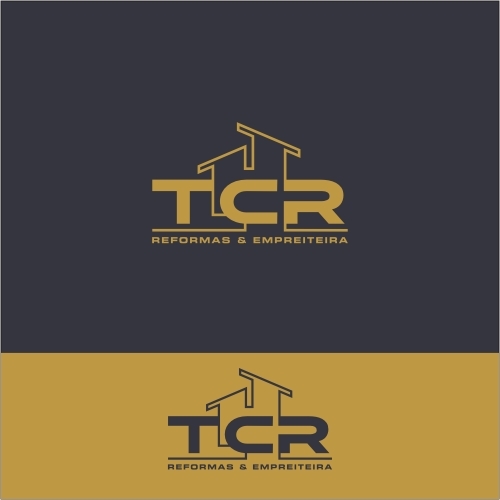 Comprar Logo