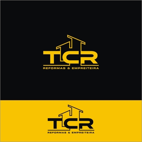 Comprar Logo