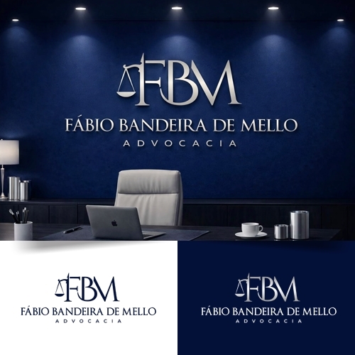 Comprar Logo e Papelaria (6 itens)