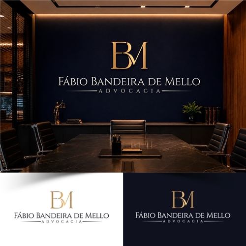 Comprar Logo e Papelaria (6 itens)