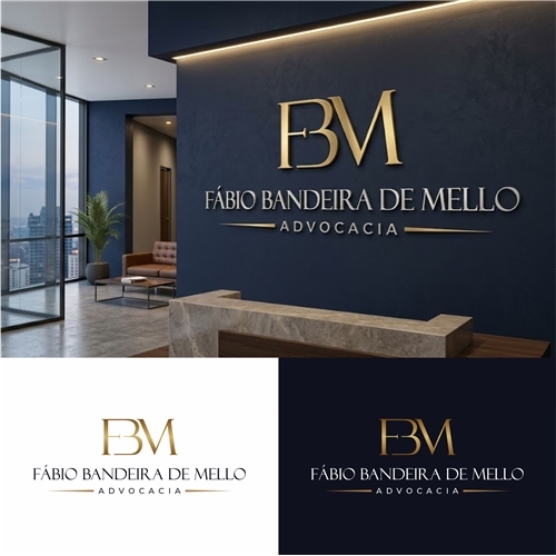 Comprar Logo e Papelaria (6 itens)