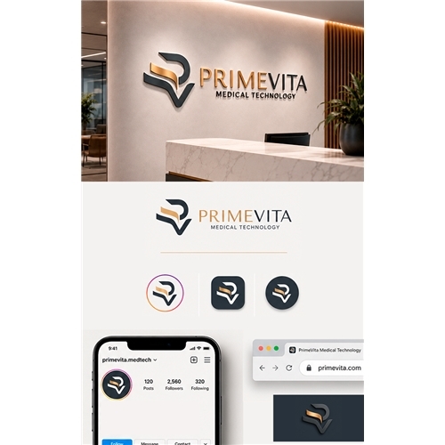 Comprar Logo + Papelaria + Manual Básico
