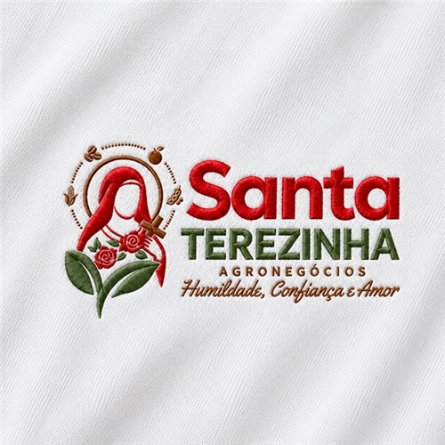 Comprar Logo
