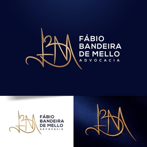 Comprar Logo e Papelaria (6 itens)