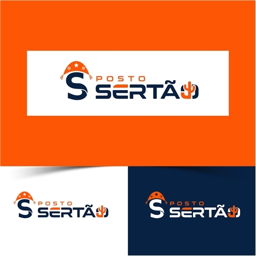 Comprar Logo