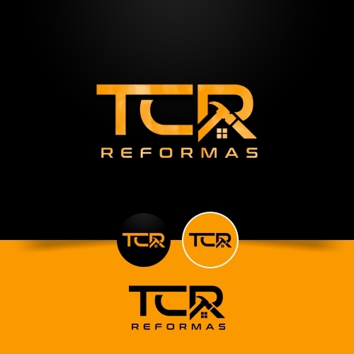 Comprar Logo