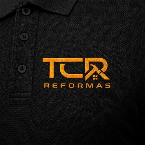 Comprar Logo