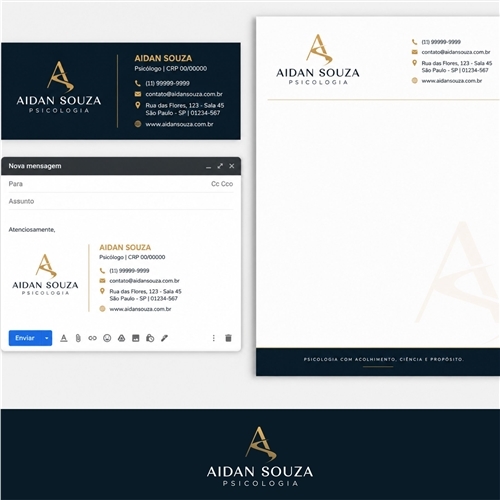 Comprar Logo + Manual Básico