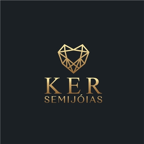 Comprar Logo