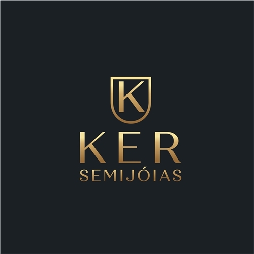 Comprar Logo