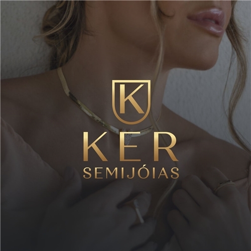 Comprar Logo