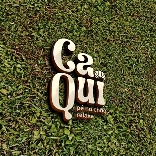 Comprar Logo