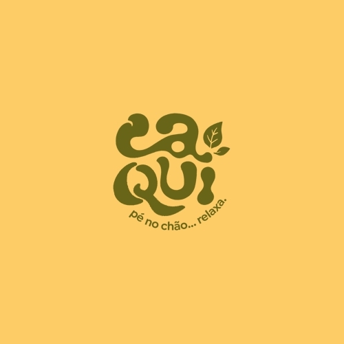 Comprar Logo