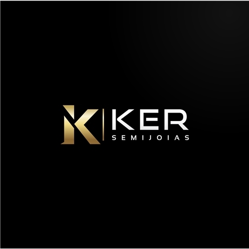 Comprar Logo