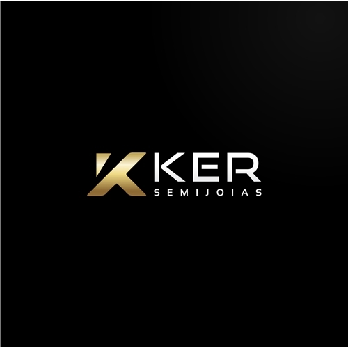 Comprar Logo