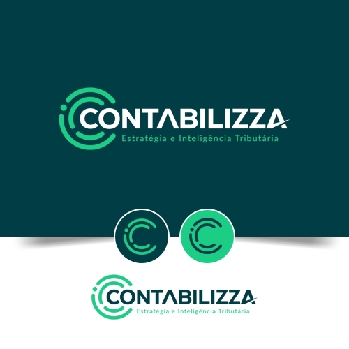 Comprar Logo
