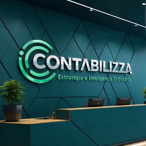 Comprar Logo
