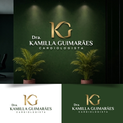 Comprar Logo e Papelaria (6 itens)