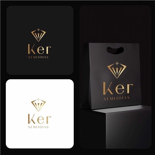 Comprar Logo