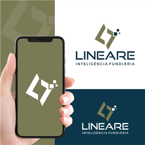 Comprar Logo e Papelaria (6 itens)