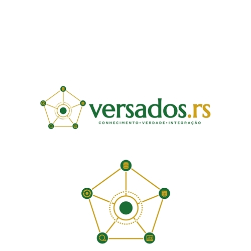 Comprar Logo