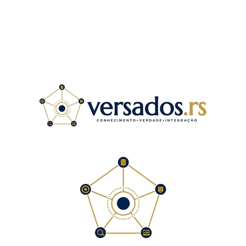 Comprar Logo