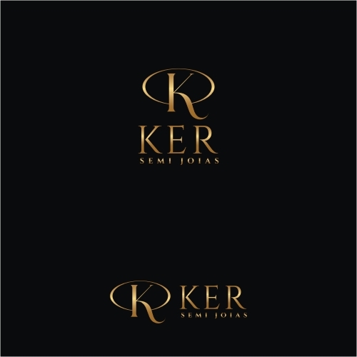 Comprar Logo