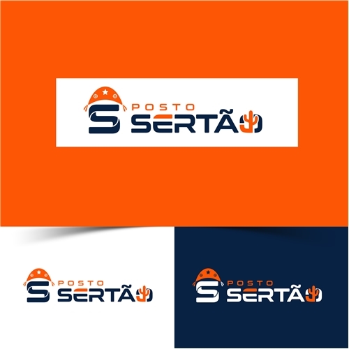 Comprar Logo