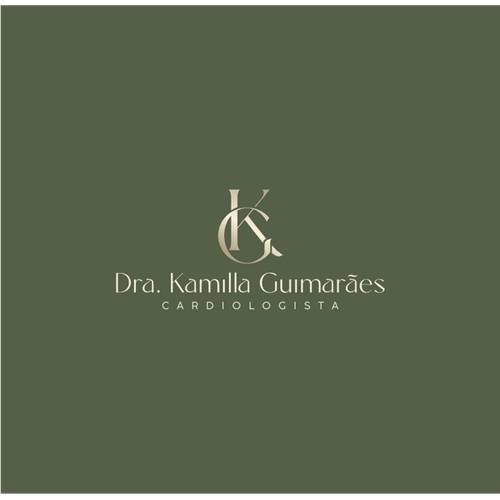 Comprar Logo e Papelaria (6 itens)