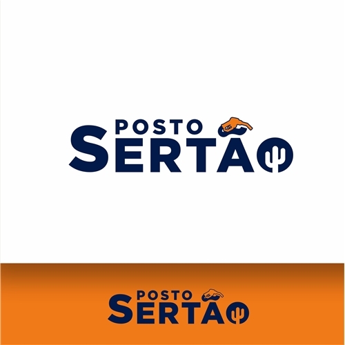Comprar Logo
