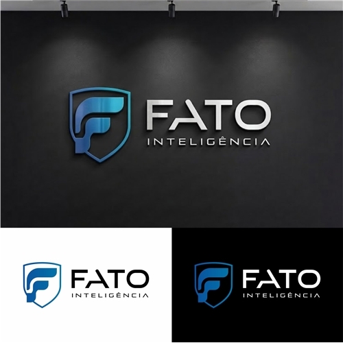 Comprar Logo e papelaria (6 itens) - TOP