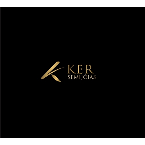 Comprar Logo