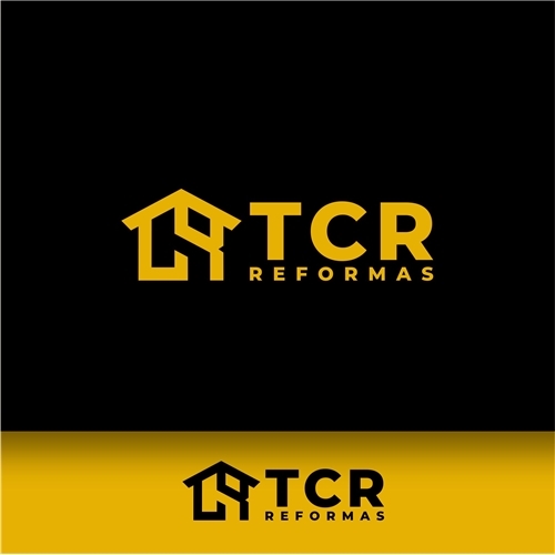 Comprar Logo