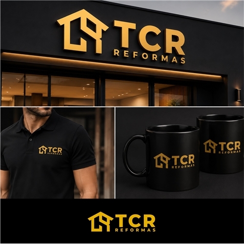 Comprar Logo